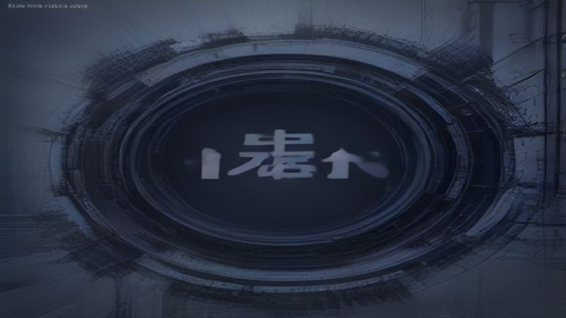 囧次元进化论跨次元娱乐新生态