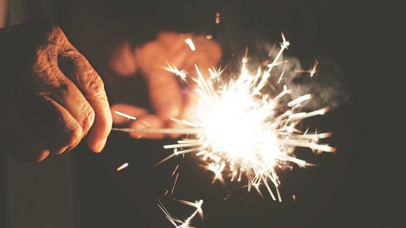 囧次元2026焕新启程探索新边界